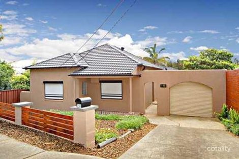 Property photo of 196 Stoney Creek Road Bexley NSW 2207