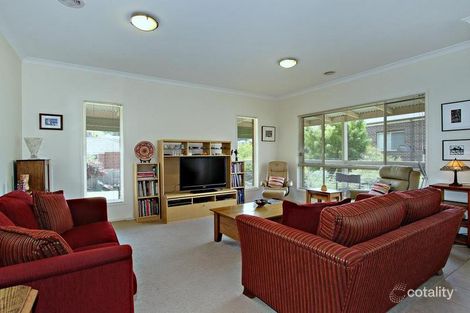 Property photo of 1/36 Hoddle Street Yarra Junction VIC 3797