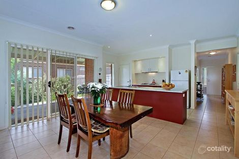 Property photo of 1/36 Hoddle Street Yarra Junction VIC 3797