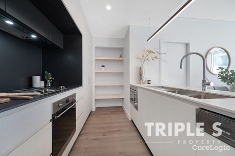 Property photo of 903/22 Langston Place Epping NSW 2121