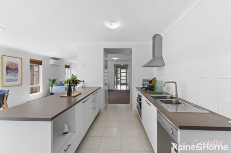 Property photo of 5 Clare Street Brookfield VIC 3338
