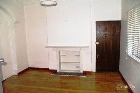 Property photo of 27 Station Street Petersham NSW 2049