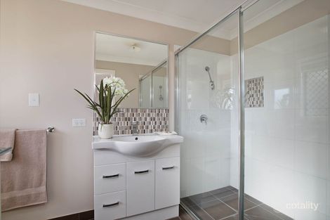 Property photo of 7 Popondetta Close Darra QLD 4076