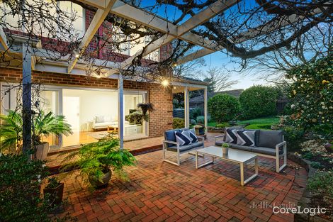 Property photo of 2 Elwood Street Surrey Hills VIC 3127