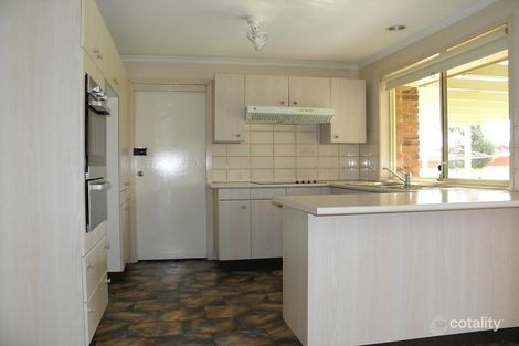 Property photo of 11 Perrin Circuit Banks ACT 2906