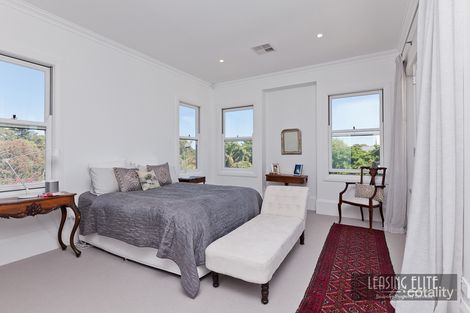 Property photo of 14 Swansea Street Swanbourne WA 6010