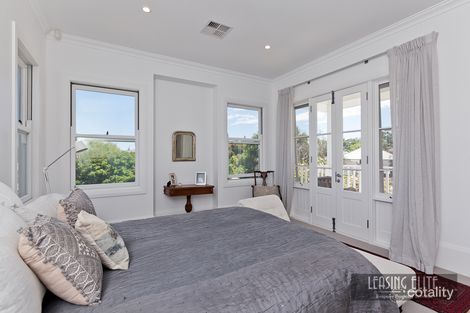 Property photo of 14 Swansea Street Swanbourne WA 6010