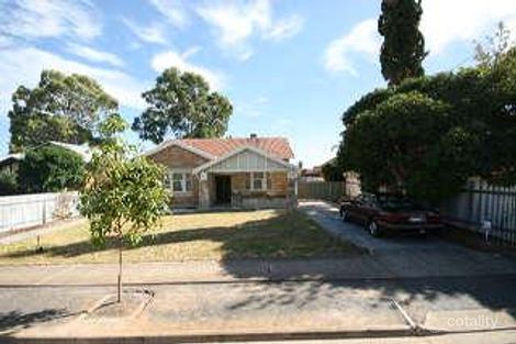 63 De Laine Ave, Edwardstown, SA 5039