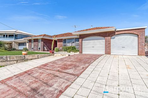 Property photo of 96 Mullaloo Drive Kallaroo WA 6025