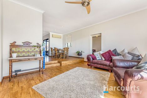Property photo of 96 Mullaloo Drive Kallaroo WA 6025