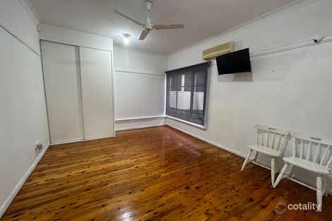 Property photo of 7 Mattes Way Bomaderry NSW 2541