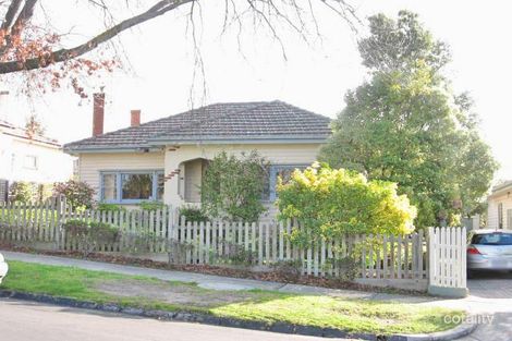 58 Fairview Ave, Camberwell, VIC 3124