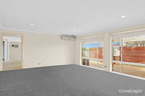 Property photo of 20 Carabeely Place Harrington Park NSW 2567