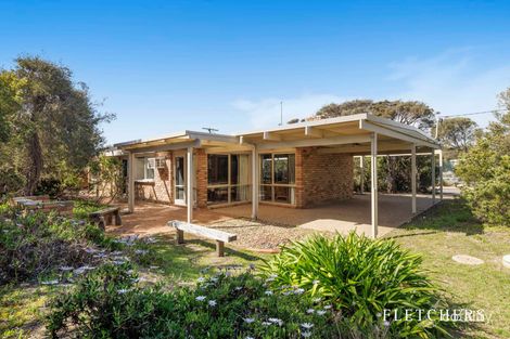 Property photo of 2 Korra Court Blairgowrie VIC 3942