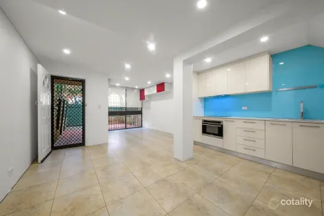 7b/7 Botany St, Bondi Junction, NSW 2022