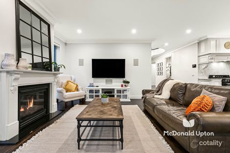 Property photo of 15 Newsom Street Ascot Vale VIC 3032