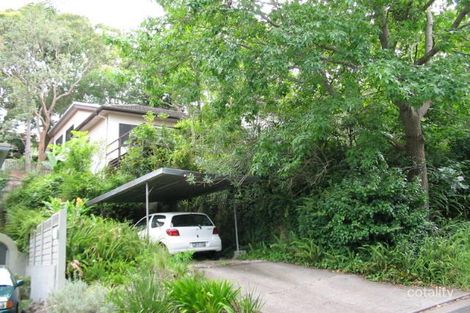 16 Western Ave, North Manly, NSW 2100