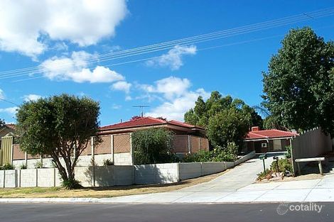 10a Cricklewood Way, Carine, WA 6020