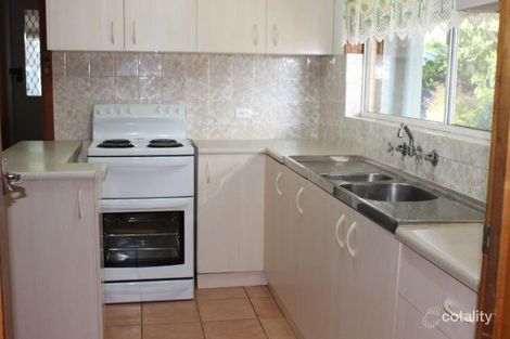 Property photo of 10 Bridle Street Saddleworth SA 5413