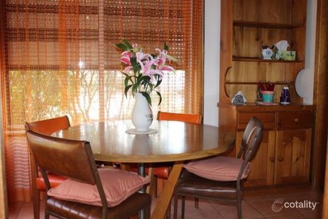 Property photo of 10 Bridle Street Saddleworth SA 5413
