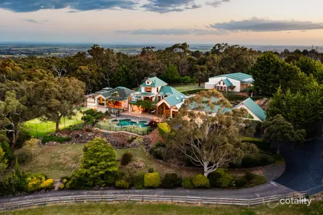 Property photo of 244 Payne Road Beaconsfield VIC 3807