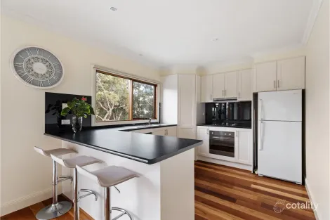 Property photo of 244 Payne Road Beaconsfield VIC 3807