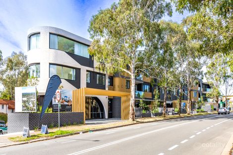 9/105 Bella Vista Dr, Bella Vista, NSW 2153