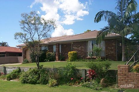 4 Calloway Pl, Manly West, QLD 4179