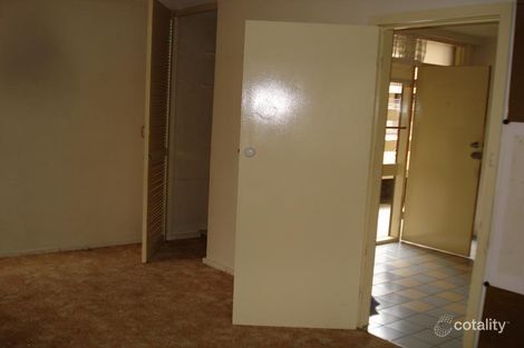 Property photo of 111/44-46 Barkly Street St Kilda VIC 3182