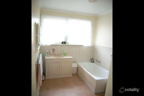 Property photo of 4 Rose Street Capel Sound VIC 3940