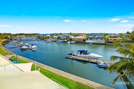 Property photo of 11/100 Morala Avenue Runaway Bay QLD 4216