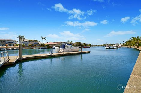 Property photo of 11/100 Morala Avenue Runaway Bay QLD 4216