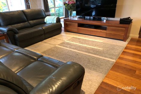Property photo of 16 Corrong Crescent Mooroolbark VIC 3138