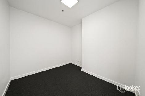 Property photo of 22/35-43 Chandler Street Belconnen ACT 2617