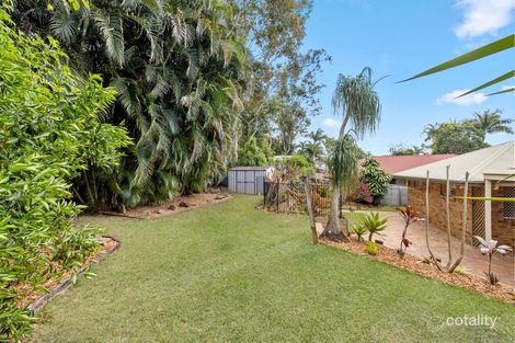Property photo of 19 Midden Court Bli Bli QLD 4560