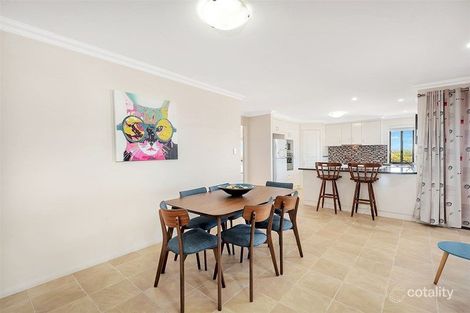 Property photo of 6-8 West Road Cambooya QLD 4358