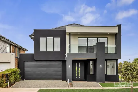 39 ATLANTIS DR, POINT COOK, VIC 3030