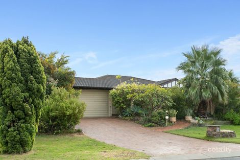 Property photo of 1 Tessa Court Duncraig WA 6023