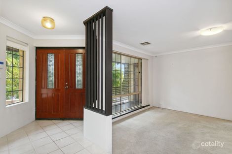 Property photo of 1 Tessa Court Duncraig WA 6023