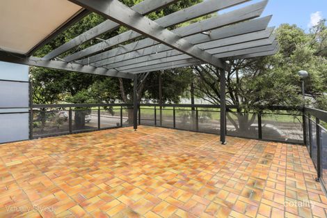 Property photo of 7 Park Parade Bondi NSW 2026