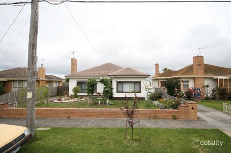 27 Miller St, Newcomb, VIC 3219