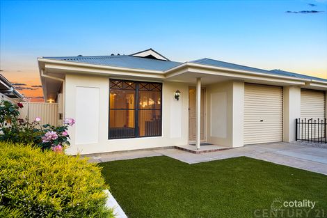 Property photo of 12B Scott Street Osborne SA 5017