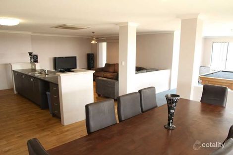 Property photo of 92 Macquarie Drive Australind WA 6233