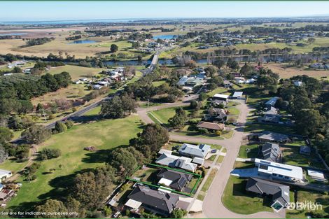 Property photo of 27 Redenbach Court Swan Reach VIC 3903