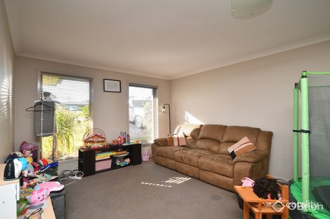 Property photo of 27 Redenbach Court Swan Reach VIC 3903