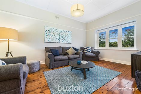 Property photo of 11A Golf Links Avenue Oakleigh VIC 3166