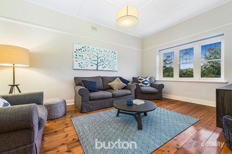 Property photo of 11A Golf Links Avenue Oakleigh VIC 3166