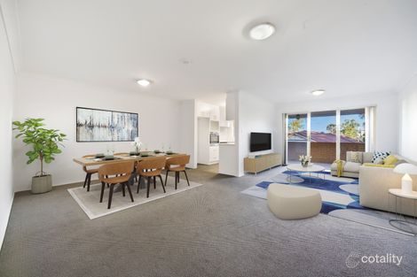 11/15-17 Gladstone St, North Parramatta, NSW 2151