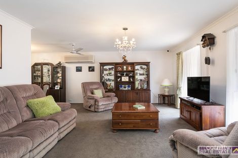 6 Schmidt St, Victoria Point, QLD 4165