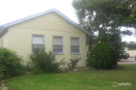 Property photo of 6 Chandada Street Seaview Downs SA 5049